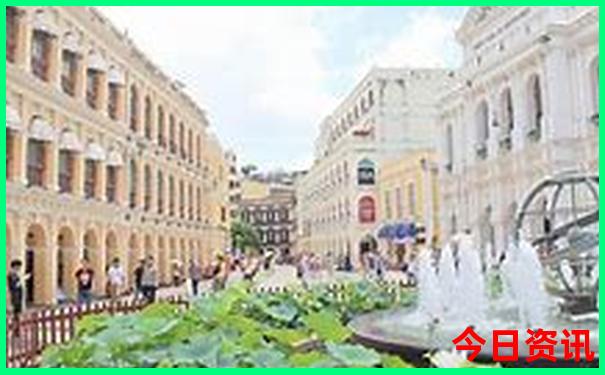 国内什么地方夏天最凉